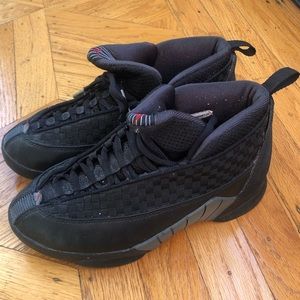 Kids Air Jordan Retro XV